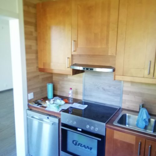 Img 20180709 105130