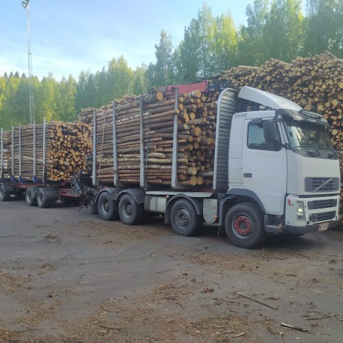 Img 20210603 194701