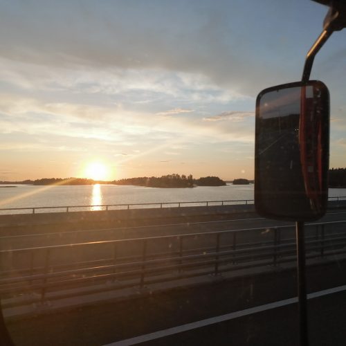 Img 20210812 205935