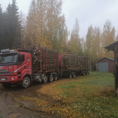 Img 20211005 150232