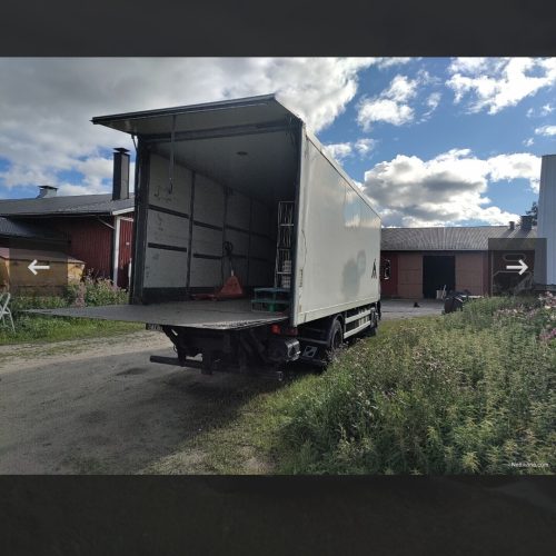 Screenshot 20220813 113958 Com.android.chrome